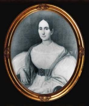 Marie Delphine Macarty LaLaurie (1787